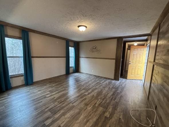 Building Photo - 143 Yarbro Rd