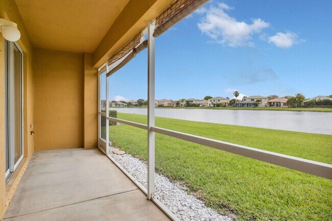 Foto del edificio - 3209 Osprey Ln