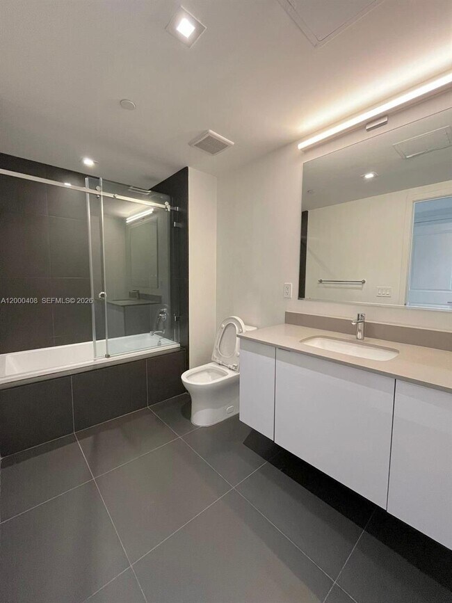 Foto del edificio - 1600 NE 1st Ave