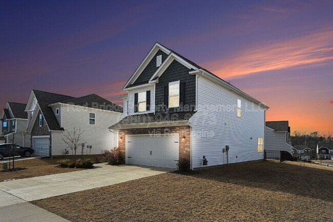 Foto del edificio - 435 Kennerly Center Dr