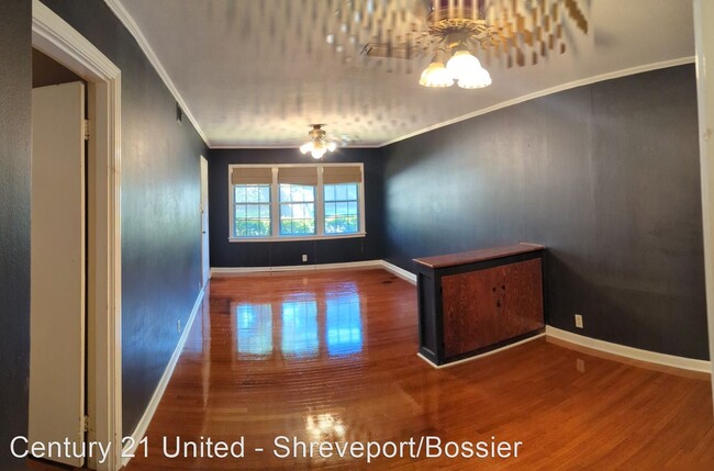 Building Photo - 4 br, 2 bath House - 140 Norwood St