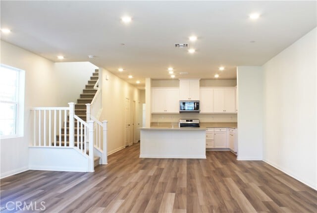 Building Photo - 4059 E Coronado Privado