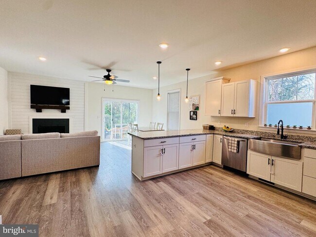 Foto del edificio - 233A Church St