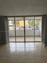 Building Photo - 6831 SW 147th Ave