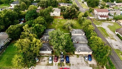 Building Photo - 4753 Mallow St