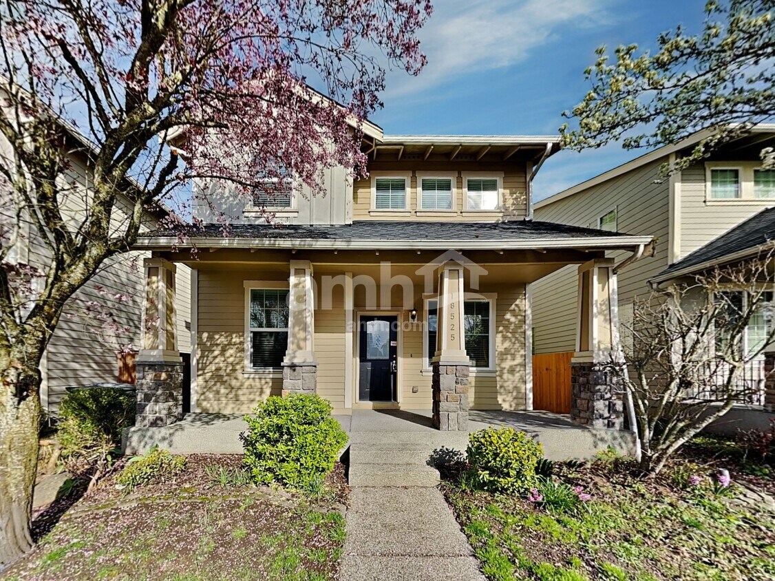 Primary Photo - 18525 96th Ave E