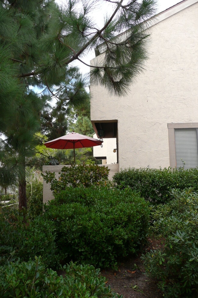Building Photo - 8437 Via Mallorca