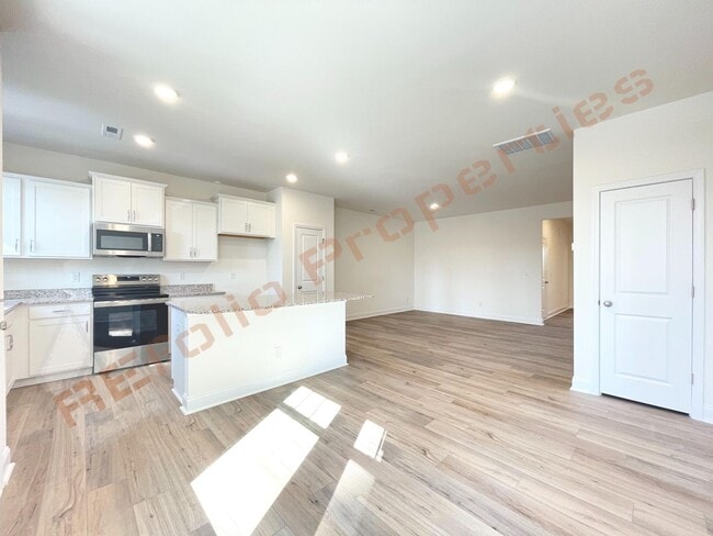 Foto del edificio - 6417 Granite Quarry Dr
