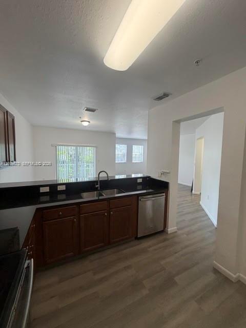 Foto del edificio - 8900 NW 97th Ave
