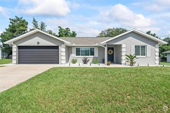 Building Photo - 755 Fairlawn Dr