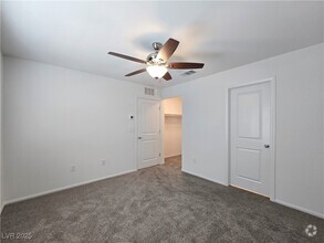 Building Photo - 5717 CRENELLATED St