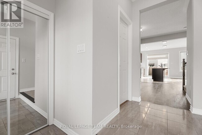 Building Photo - 86 Baldcypress Way