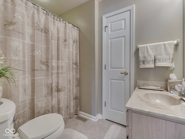 Foto del edificio - 825 Bayside Dr