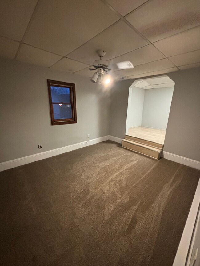 Foto del edificio - 409 Honesdale St