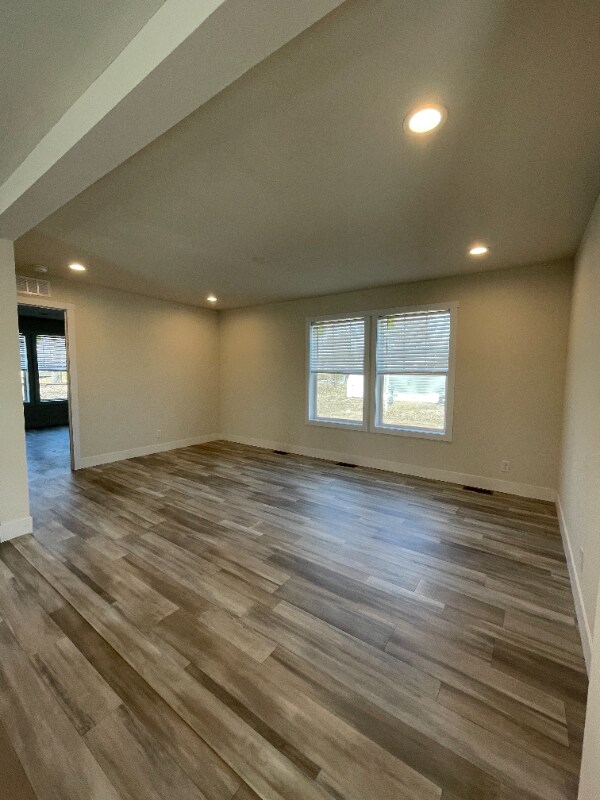 Foto del edificio - 9103 N Union St