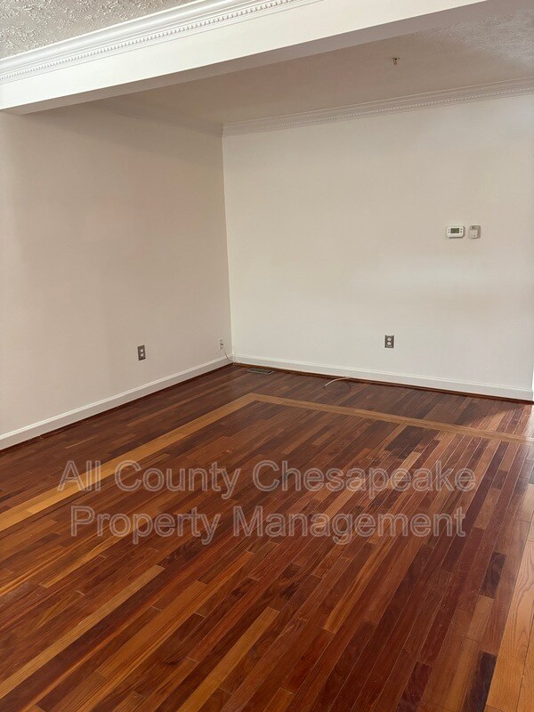 Foto del edificio - 213 High Meadow Terrace