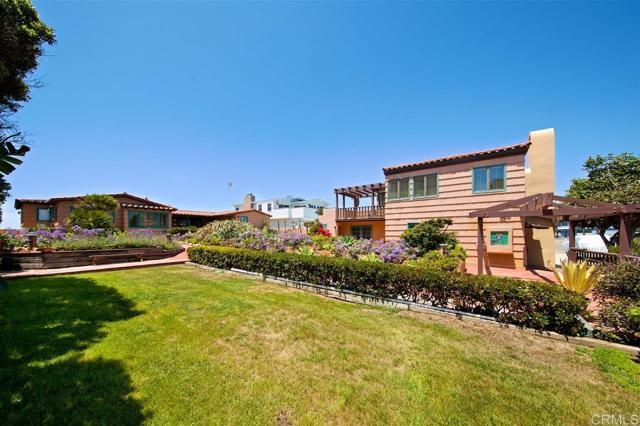 Foto del edificio - 1192 Seacoast Dr