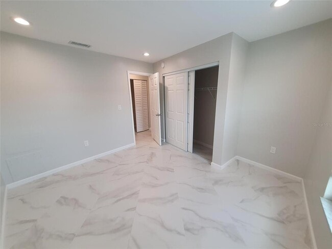 Building Photo - 1817 Orange Blvd Way