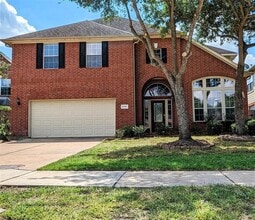 Building Photo - 20909 Springport Ct