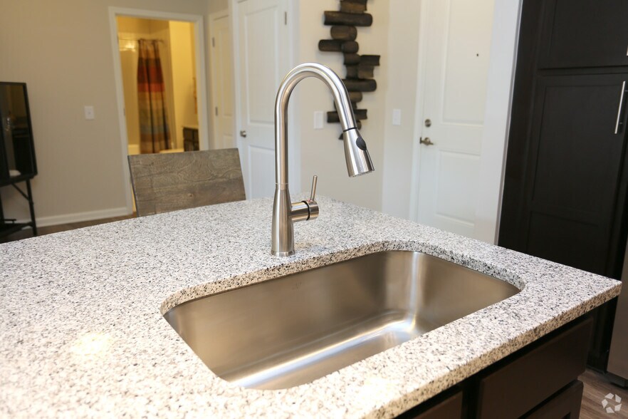 Bathroom Fixtures Kennesaw Ga revival on main rentals - kennesaw, ga | apartments Bathroom Fixtures Kennesaw Ga revival on main rentals - kennesaw, ga | apartments