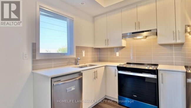 Photo du bâtiment - 225 Birmingham St