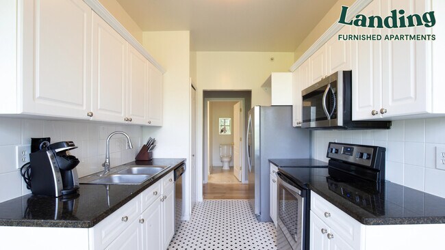 Foto del edificio - 2751 Melcombe Cir