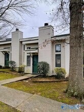 Building Photo - 1103-11C4 Old Monrovia Rd