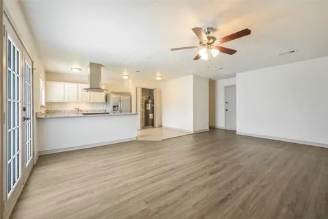 Foto del edificio - 20230 Ricewood Village Trail