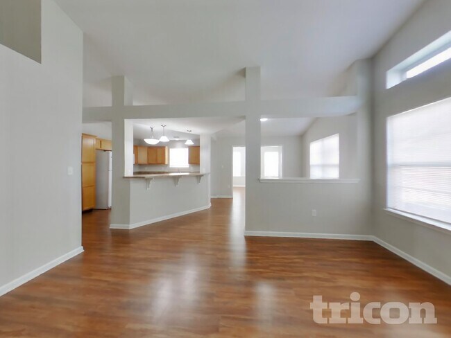 Foto del edificio - 5513 Lipizzan Ln