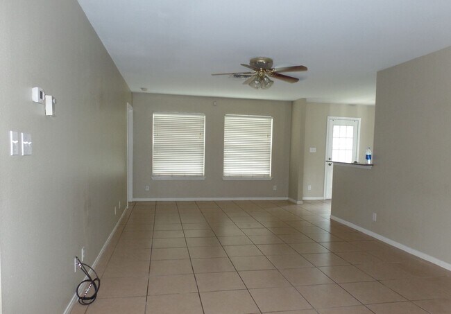 Building Photo - Bridle Ridge Subdivision!