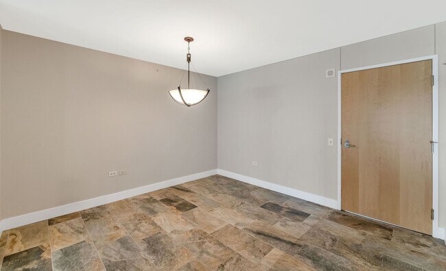 Building Photo - 4808 N 24th St
