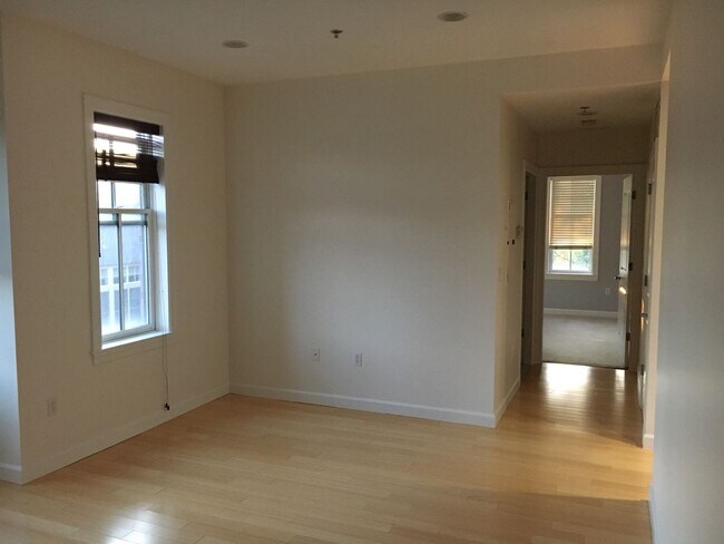 Foto del edificio - 163 Chestnut Hill Ave