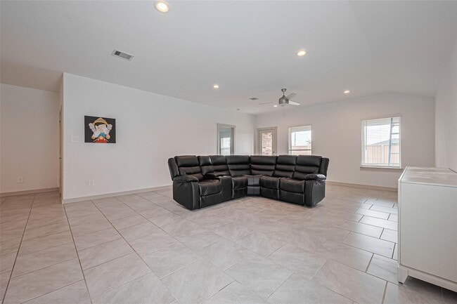 Foto del edificio - 29518 Paytons Park Ct