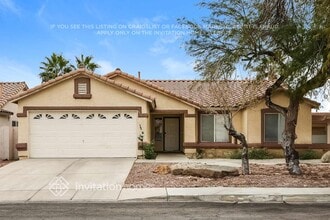 Building Photo - 115 Quailbush Dr