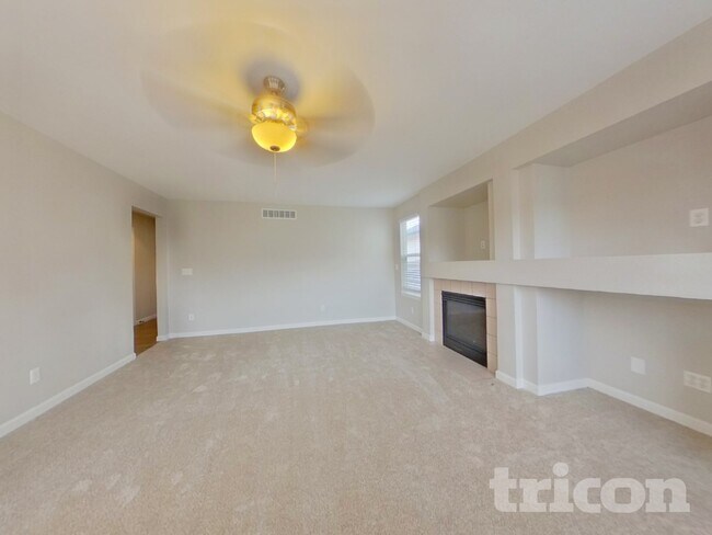 Foto del edificio - 5127 E 118th Pl