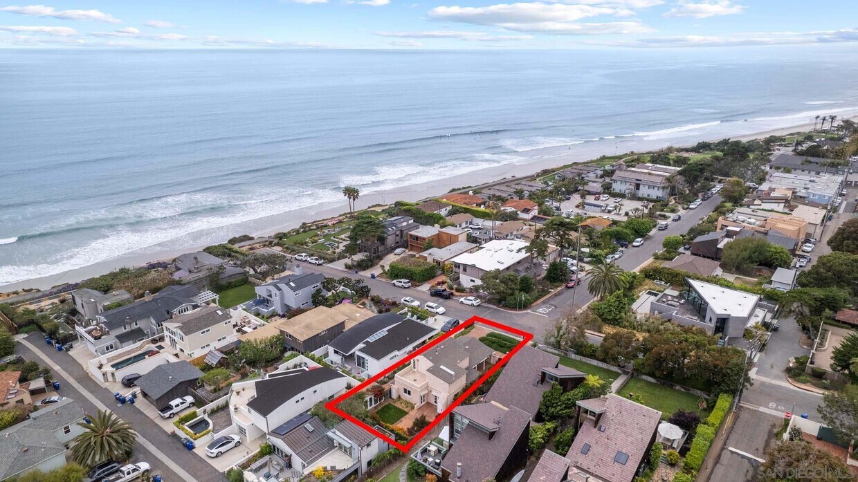 33 Houses for Rent in Del Mar, CA Westside Rentals