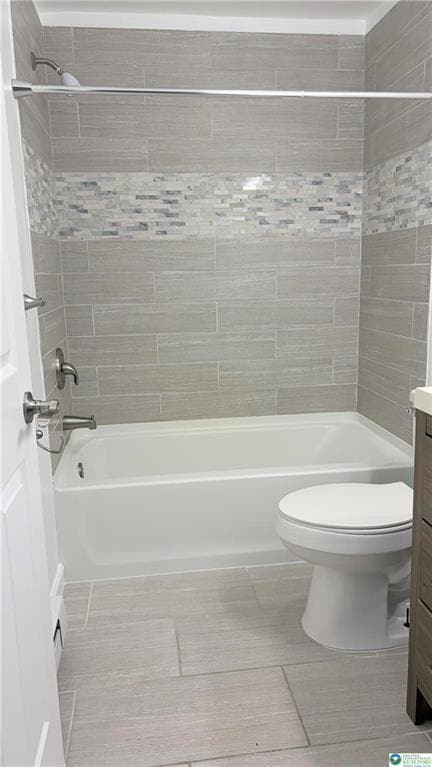 Building Photo - 2113 Wild Laurel Dr