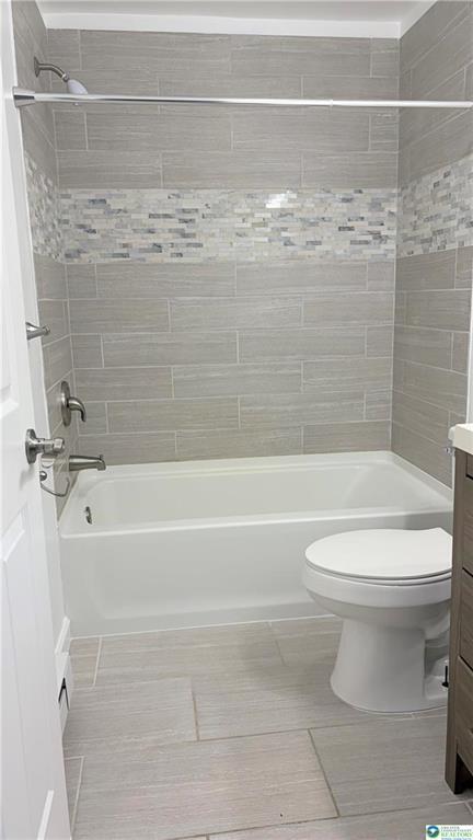 Foto del edificio - 2113 Wild Laurel Dr
