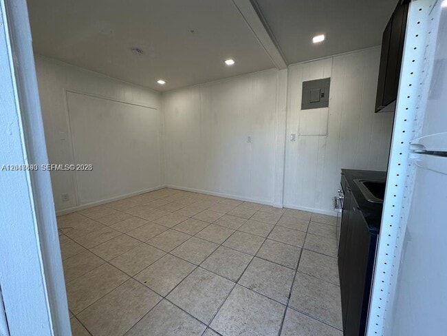 Foto del edificio - 301 9th St