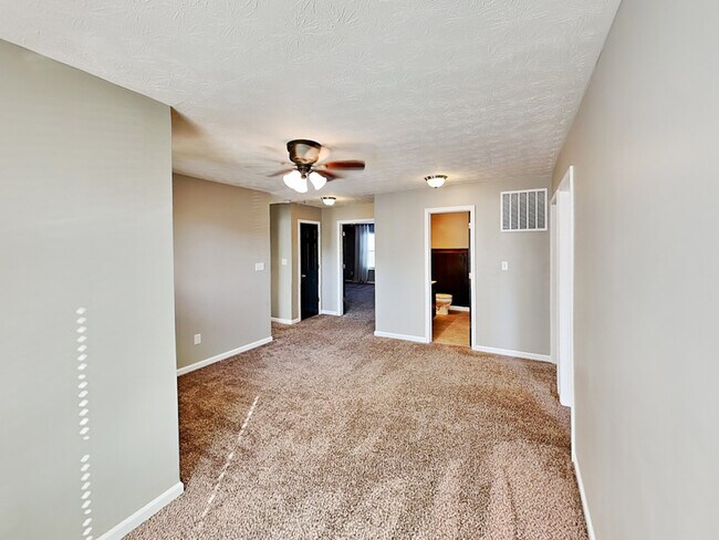 Foto del edificio - 2659 Pumpkin Patch Ln