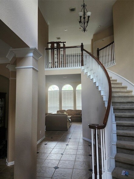 Foto del edificio - 4627 Lake Knoll Ct