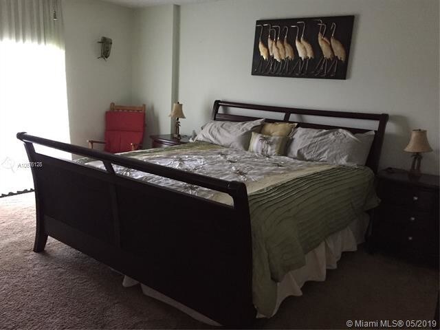 Foto del edificio - 1629 Riverview Rd