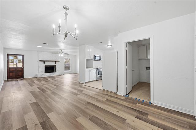 Foto del edificio - 1661 Juniper Ln