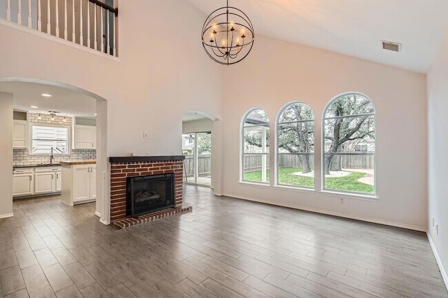 Building Photo - 14417 Mowsbury Dr