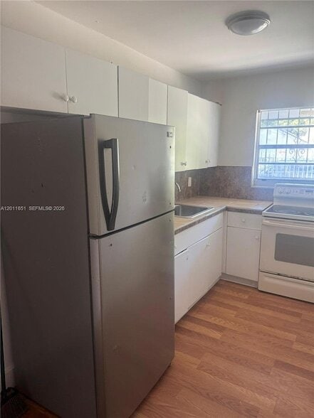 Building Photo - 78 NE 59th Terrace