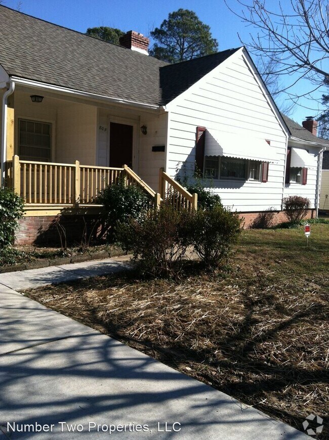 Nelson Park Apartments under 2,000 Williamsburg, VA 1 Rentals