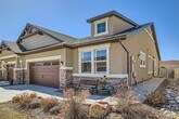 Primary Photo - Stunning Patio Home in The Reserve at Nort...