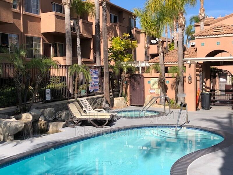 21830 S Vermont Ave Unit 5, Torrance, CA 90502 Condo for Rent in