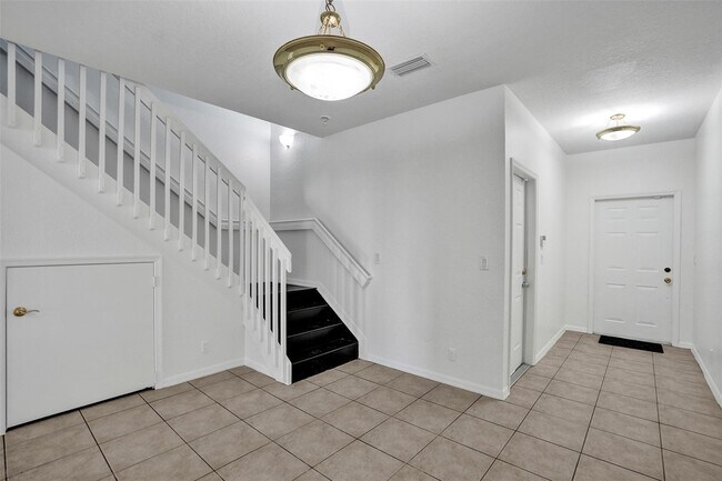Foto del edificio - 3313 NW 29th Ct
