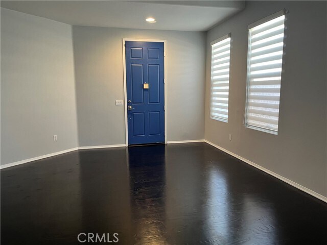 Building Photo - 511 Shasta Dr